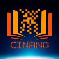 Círculo de Investigación en Nanotecnología (CINANO UNALM) logo - Similar company to Vicerrectorado De Investigación - Unalm