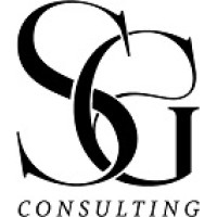 SG Consulting - Serge GUILLET logo - Similar company to Il Mio Gatto Ed Io