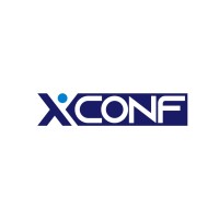 Xconf