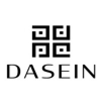 Dasein