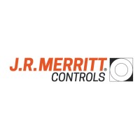 J.R. Merritt Controls, Inc logo - Similar company to Oem Controls