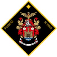 Castleford Academy Trust logo - Similar company to Crofton Academy