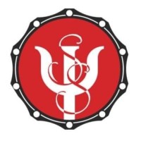 Psicologia del Motore logo - Similar company to Mindfaq | Psicologia Del Marketing