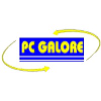 Pc Galore