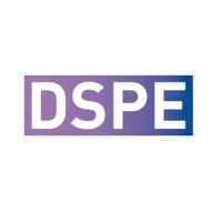 Dutch Society for Precision Engineering logo - Similar company to Always Be Curious
