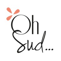 Oh Sud... logo - Similar company to Kadolis
