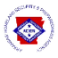 Arkansas Department Of Emergency Management