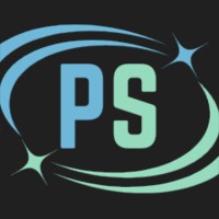 ProStellis, LLC