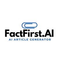 FactFirst.AI logo - Similar company to Kinth Square