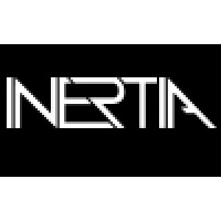 Inertia, Llc