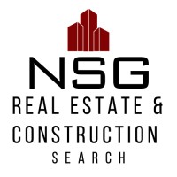 NSG - Real Estate & Construction (Noor Staffing Group) logo - Similar company to Applied Computer Techniques