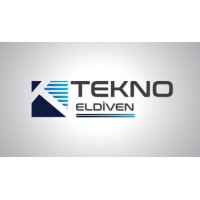 TEKNO ELDİVEN SAN. VE TİC. A.Ş. logo - Similar company to Elsan Eldiven