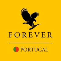 Forever Living Products Portugal logo - Similar company to Pb - Practical Business Consulting