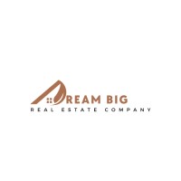 Dream Big Real Estate Company logo - Similar company to Titan Acquisitions