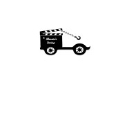 Marvin's Towing logo - Similar company to Select Fleet Transportation