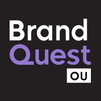 BrandQuest OU logo - Similar company to Complete Payroll Solutions
