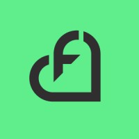 GO!Fysical logo - Similar company to Lijfkracht