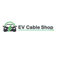 EV Cable Shop logo - Similar company to B'Ev Charging