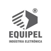 Equipel Indústria Eletrônica logo - Similar company to Moraes Manutenção Eletrônica