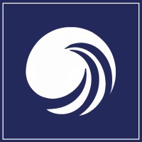 Connection logo - Similar company to Goswimming