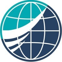 BMB Holding logo - Similar company to Candylize Ai