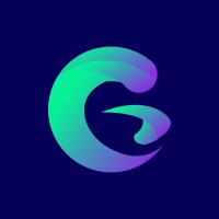 GuidAR App logo - Similar company to Guidar Llc