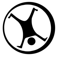 Improve logo - Similar company to Iorio Gelato
