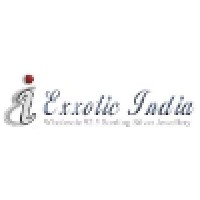 Exxotic India logo - Similar company to Zahava