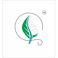 Sustain Craft logo - Similar company to Nuvéan