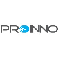 Proinno Technology Co., Ltd. logo - Similar company to Columbus Car Audio & Accessories