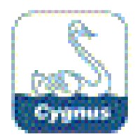 Cygnus Software Pvt. Ltd.