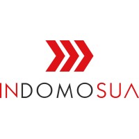 In Domo Sua logo - Similar company to Impervis