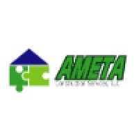 Ameta Construction Services, Llc