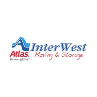 InterWest Moving & Storage Idaho/Wyoming logo - Similar company to Interwest Moving & Storage Salt Lake City, Ut