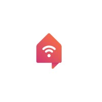 Smart Home Tested logo - Similar company to Timemoto