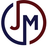 Johnson May logo - Similar company to Johnson May Solicitors