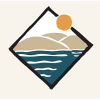 Silver Lake Sand Dunes-Hart Visitors Bureau