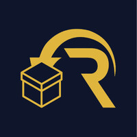 Reversa logo - Similar company to Chuspa