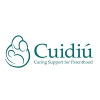 Cuidiu- Caring Support for Parenthood logo - Similar company to Faster Property Solutions-Uk Ltd.