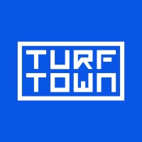 Turf Town logo - Similar company to Yes2Growth