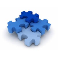 Recruitment Consulting — partnered with Carr Talent Acquisition logo - Similar company to Carr Talent