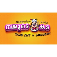 Nammude Kada Inc logo - Similar company to Ziya Webappin Private Limited