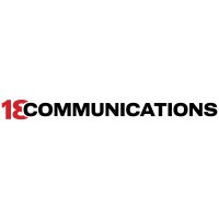 18Communications logo - Similar company to Resolveir