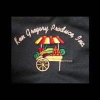 Ken Gregory Produce Inc logo - Similar company to Holpeca Corp