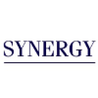 Synergy Startups