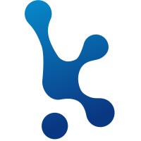 KEYS Teknoloji A.Ş. logo - Similar company to Emsal Bilişim