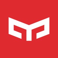 Yeelight Türkiye logo - Similar company to Yeelight