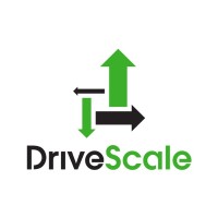 DriveScale, Inc. logo - Similar company to Agile Stacks, Inc