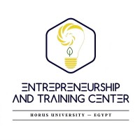 HUE-Entrepreneurship and Training Center logo - Similar company to Kartak Card