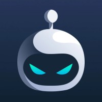 Sleeper logo - Similar company to Simplebet